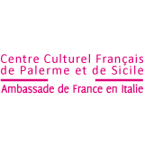 Centro culturale francese